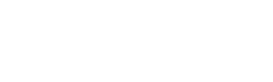 ML Translator