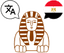 ML Translator