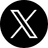 X/Twitter